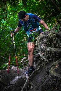 BIB: 
                            <button type="button" onclick="openModal(7085424)" class="btn btn-primary btn-sm float-right btn-popup" data-toggle="modal" data-target=".modal-high-quality">
                        <i class="fas fa-shopping-cart"></i> Add to Cart
                    </button>
                                            <button type="button" onclick="isThisMe(7085424, true)" class="btn btn-success btn-sm float-right btn-popup btn-isme hidden" data-toggle="tooltip" data-placement="bottom" title="นี่คือรูปของคุณใช่ไหม คลิกที่นี่เพื่อเอาเข้าอัลบั้ม">
                        <i class="fas fa-plus"></i> Add to album
                    </button>
                    <button type="button" onclick="isThisMe(7085424, false)" class="btn btn-warning btn-sm float-right btn-popup btn-isnotme hidden">
                        <i class="fas fa-ban"></i> Remove from album
                    </button>